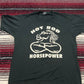 Hot Rod Horse Power T-Shirt