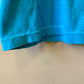 Ocean Motion Surfer T-Shirt