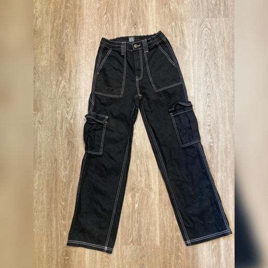 Urban Outfitters Skate Jeans