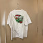 Pazzo’s Cabo Mexico Golf T-Shirt