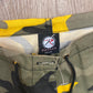 Rothco Camo Cargo Pants