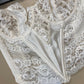 Dior Corset Top