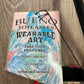 Bueno Toteables Philadelphia Tote -