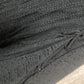 Belamie Woven Maxi Skirt