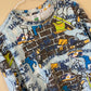 Urban Ice T-Shirt