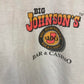 Oneita Big Johnson’s Bar & Casino