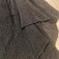 Belamie Woven Maxi Skirt