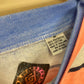 Permit 90s Striped T-Shirt