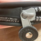 1996 FX Creations Bowling Purse