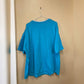Ocean Motion Surfer T-Shirt