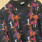 Avirex T-Shirt