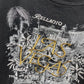Las Vegas T-Shirt