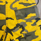 Rothco Camo Cargo Pants