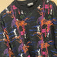 Avirex T-Shirt