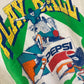 Playball Pepsi T-Shirt