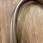 Unbranded Shoulder Bag