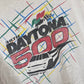 Anvil 38th Daytona 500 T-Shirt Thrashed
