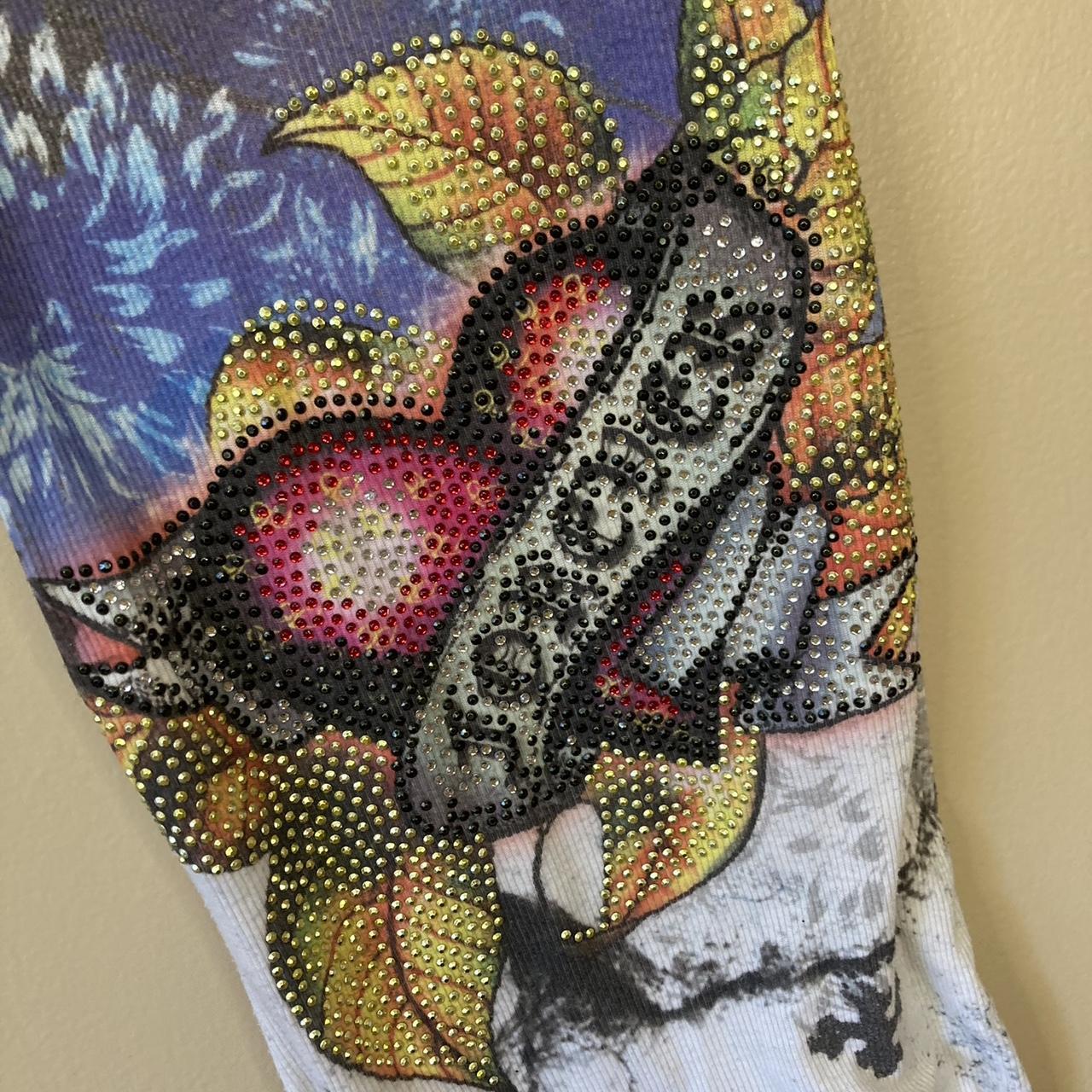 Forever Tank Top