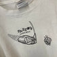 Pazzo’s Cabo Mexico Golf T-Shirt