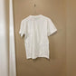 Kaws Uniqlo Heart Pocket T-Shirt Japanese Sizing