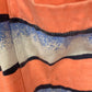 Permit 90s Striped T-Shirt