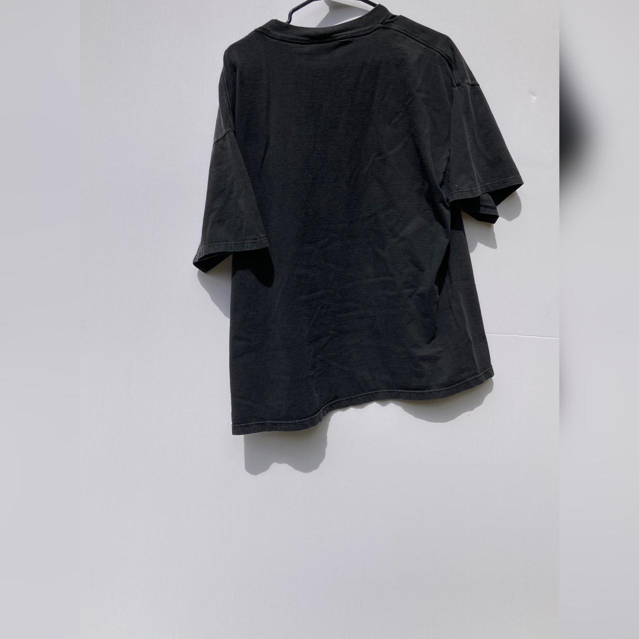 Las Vegas T-Shirt