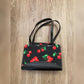 Cherry Shoulder Bag -