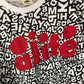 Alife All Over Print T-Shirt