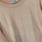 Bugle Boy T-Shirt