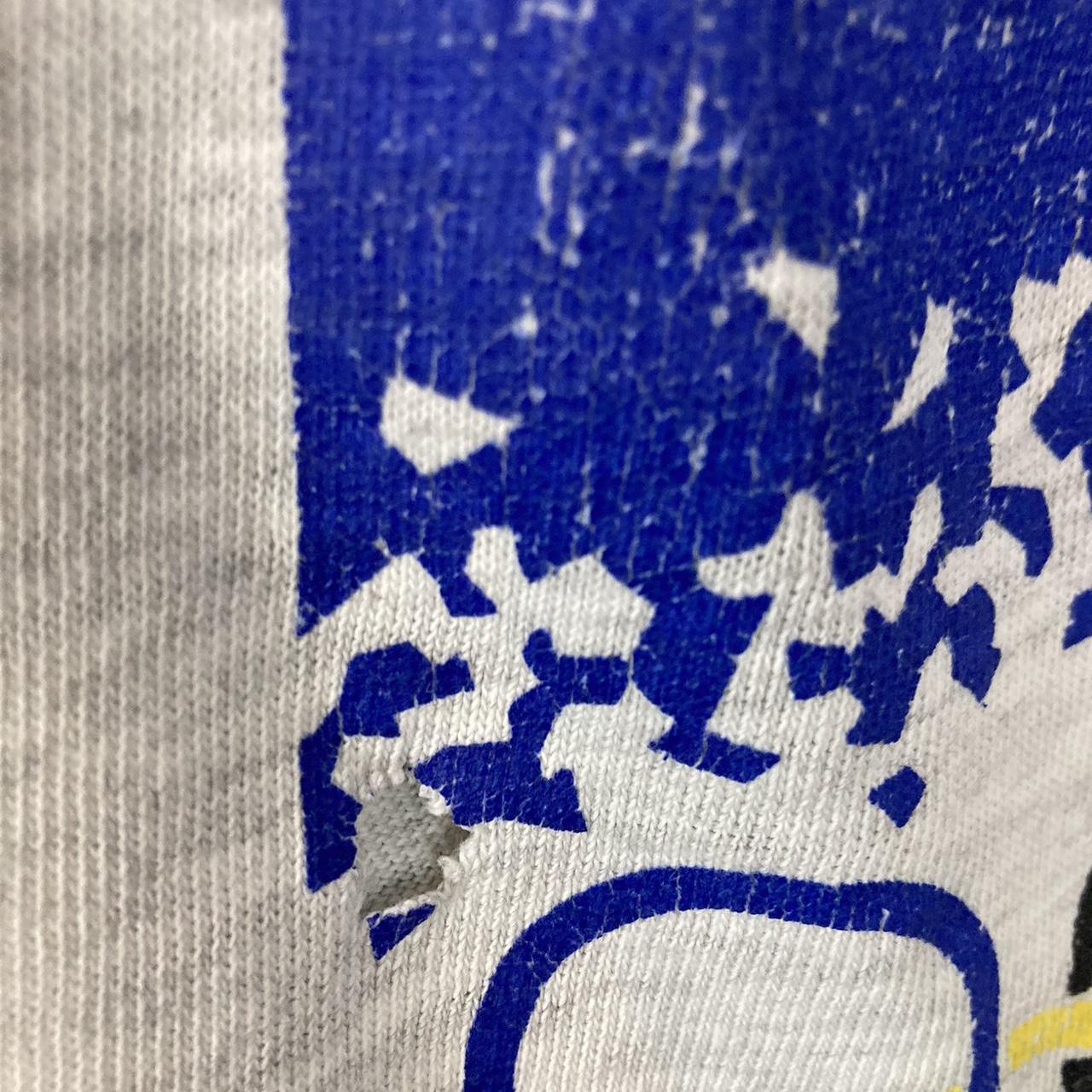 Lillehammer ‘94 T-Shirt
