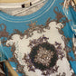 Cocopetite Blouse