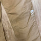 Paint Splattered Carhartt Cargo Pants