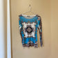 Cocopetite Blouse