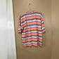 Permit 90s Striped T-Shirt