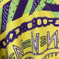 Suncoast Abstract T-Shirt