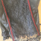 Erica Loren Lingerie Top