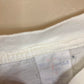 1994 We Shall Not Be Denied Knicks T-Shirt