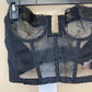 Lady Marlene Corset