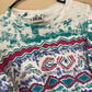 Laguna Abstract T-Shirt