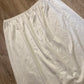 Warners Slip Skirt