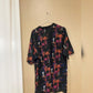 Avirex T-Shirt