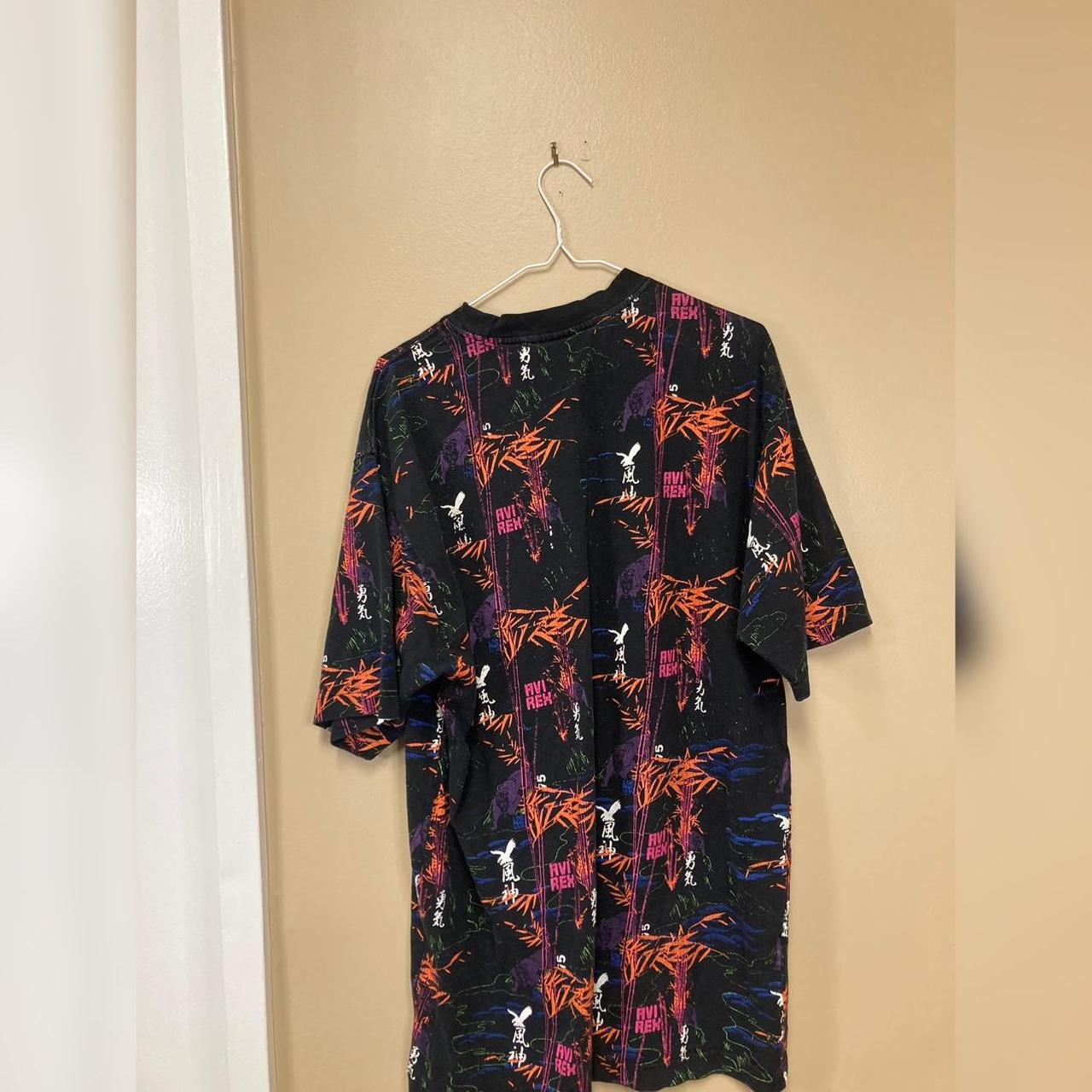 Avirex T-Shirt