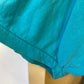 Ocean Motion Surfer T-Shirt