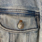 Ralph Lauren Denim Jacket