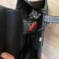 Cherry Shoulder Bag -