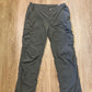 Columbia Track Pants