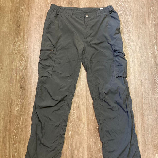 Columbia Track Pants