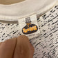 Sandbags Rusty’s Back AOP T-Shirt