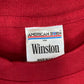 Winston Select Pocket T-Shirt
