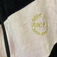 Juicy Couture Black Label Track Jacket